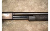 Mossberg~500A~12 Gauge - 4 of 12