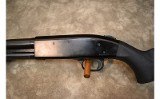 Mossberg~500A~12 Gauge - 9 of 12