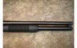 Mossberg~500A~12 Gauge - 5 of 12