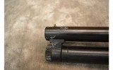 Mossberg~500A~12 Gauge - 12 of 12