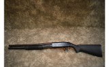 Mossberg~500A~12 Gauge - 7 of 12
