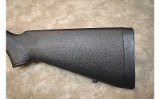 Mossberg~500A~12 Gauge - 8 of 12