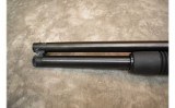 Mossberg~500A~12 Gauge - 11 of 12
