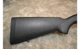 Mossberg~500A~12 Gauge - 2 of 12