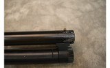 Mossberg~500A~12 Gauge - 6 of 12