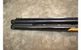 Browning~Citori Laredo~12 Gauge - 12 of 13 Browning~Citori Laredo~12 Gauge - 12 of 13