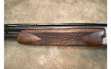 Browning~Citori Laredo~12 Gauge - 10 of 13 Browning~Citori Laredo~12 Gauge - 10 of 13