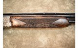 Browning~Citori Laredo~12 Gauge - 4 of 13 Browning~Citori Laredo~12 Gauge - 4 of 13