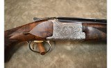 Browning~Citori Laredo~12 Gauge - 3 of 13 Browning~Citori Laredo~12 Gauge - 3 of 13
