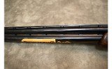 Browning~Citori Laredo~12 Gauge - 11 of 13 Browning~Citori Laredo~12 Gauge - 11 of 13