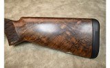 Browning~Citori Laredo~12 Gauge - 8 of 13 Browning~Citori Laredo~12 Gauge - 8 of 13