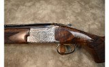 Browning~Citori Laredo~12 Gauge - 9 of 13 Browning~Citori Laredo~12 Gauge - 9 of 13