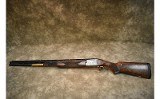 Browning~Citori Laredo~12 Gauge - 7 of 13 Browning~Citori Laredo~12 Gauge - 7 of 13