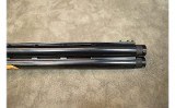 Browning~Citori Laredo~12 Gauge - 6 of 13 Browning~Citori Laredo~12 Gauge - 6 of 13