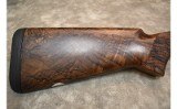 Browning~Citori Laredo~12 Gauge - 2 of 13 Browning~Citori Laredo~12 Gauge - 2 of 13