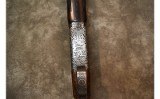 Browning~Citori Laredo~12 Gauge - 13 of 13 Browning~Citori Laredo~12 Gauge - 13 of 13