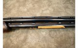 Browning~Citori Laredo~12 Gauge - 5 of 13 Browning~Citori Laredo~12 Gauge - 5 of 13