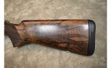 Browning~Citori Laredo~12 Gauge - 8 of 13 Browning~Citori Laredo~12 Gauge - 8 of 13