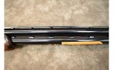 Browning~Citori Laredo~12 Gauge - 5 of 13 Browning~Citori Laredo~12 Gauge - 5 of 13