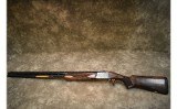 Browning~Citori Laredo~12 Gauge - 7 of 13 Browning~Citori Laredo~12 Gauge - 7 of 13