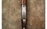 Browning~Citori Laredo~12 Gauge - 13 of 13 Browning~Citori Laredo~12 Gauge - 13 of 13