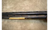 Browning~Citori Laredo~12 Gauge - 11 of 13 Browning~Citori Laredo~12 Gauge - 11 of 13