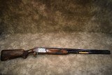 Browning~Citori Laredo~12 Gauge