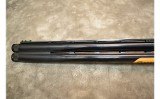 Browning~Citori Laredo~12 Gauge - 12 of 13 Browning~Citori Laredo~12 Gauge - 12 of 13