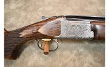 Browning~Citori Laredo~12 Gauge - 3 of 13 Browning~Citori Laredo~12 Gauge - 3 of 13