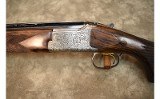 Browning~Citori Laredo~12 Gauge - 9 of 13 Browning~Citori Laredo~12 Gauge - 9 of 13