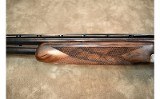 Browning~Citori Laredo~12 Gauge - 10 of 13 Browning~Citori Laredo~12 Gauge - 10 of 13