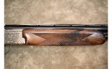 Browning~Citori Laredo~12 Gauge - 4 of 13 Browning~Citori Laredo~12 Gauge - 4 of 13