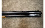 Browning~Citori Laredo~12 Gauge - 6 of 13 Browning~Citori Laredo~12 Gauge - 6 of 13