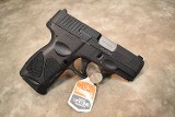 Taurus~G3C~9mm Luger - 1 of 3