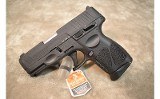Taurus~G3C~9mm Luger - 2 of 3