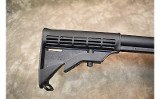Smith & Wesson~M&P15-22~.22 LR - 2 of 12 Smith & Wesson~M&P15-22~.22 LR - 2 of 12