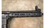 Smith & Wesson~M&P15-22~.22 LR - 5 of 12 Smith & Wesson~M&P15-22~.22 LR - 5 of 12