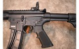 Smith & Wesson~M&P15-22~.22 LR - 9 of 12 Smith & Wesson~M&P15-22~.22 LR - 9 of 12