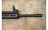 Smith & Wesson~M&P15-22~.22 LR - 6 of 12 Smith & Wesson~M&P15-22~.22 LR - 6 of 12