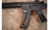 Smith & Wesson~M&P15-22~.22 LR - 10 of 12 Smith & Wesson~M&P15-22~.22 LR - 10 of 12