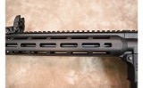 Smith & Wesson~M&P15-22~.22 LR - 11 of 12 Smith & Wesson~M&P15-22~.22 LR - 11 of 12