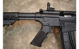 Smith & Wesson~M&P15-22~.22 LR - 3 of 12 Smith & Wesson~M&P15-22~.22 LR - 3 of 12