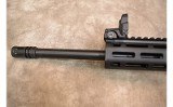 Smith & Wesson~M&P15-22~.22 LR - 12 of 12 Smith & Wesson~M&P15-22~.22 LR - 12 of 12