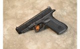 Glock~47~9MM Luger - 2 of 3
