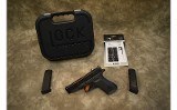 Glock~47~9MM Luger - 3 of 3