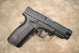 Springfield~XDM Elite~10mm Auto