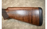 Browning~825 Field~12 Gauge - 8 of 12 Browning~825 Field~12 Gauge - 8 of 12