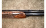 Browning~825 Field~12 Gauge - 5 of 12 Browning~825 Field~12 Gauge - 5 of 12