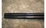 Browning~825 Field~12 Gauge - 12 of 12 Browning~825 Field~12 Gauge - 12 of 12