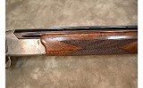 Browning~825 Field~12 Gauge - 4 of 12 Browning~825 Field~12 Gauge - 4 of 12